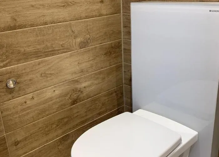 Fluehbluemli - Eigerview By Interhome Grindelwald