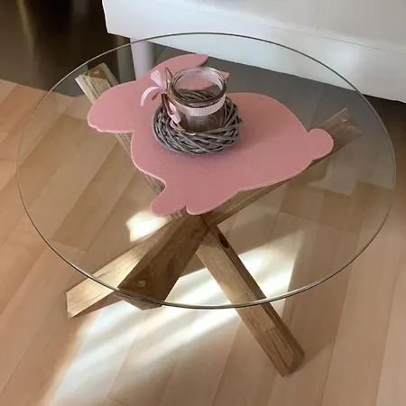 Fluehbluemli - Eigerview By Interhome * グリンデルヴァルト