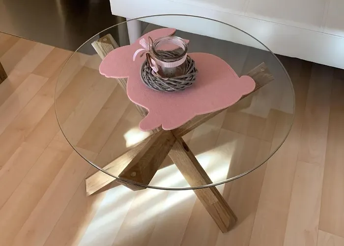 Fluehbluemli - Eigerview By Interhome * グリンデルヴァルト